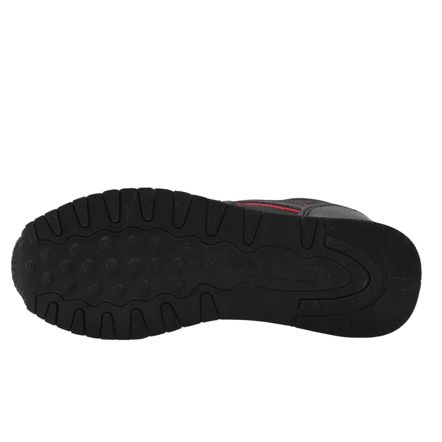 Sneaker 1439 Bărbați