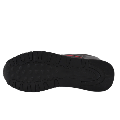 Sneaker 1439 Bărbați