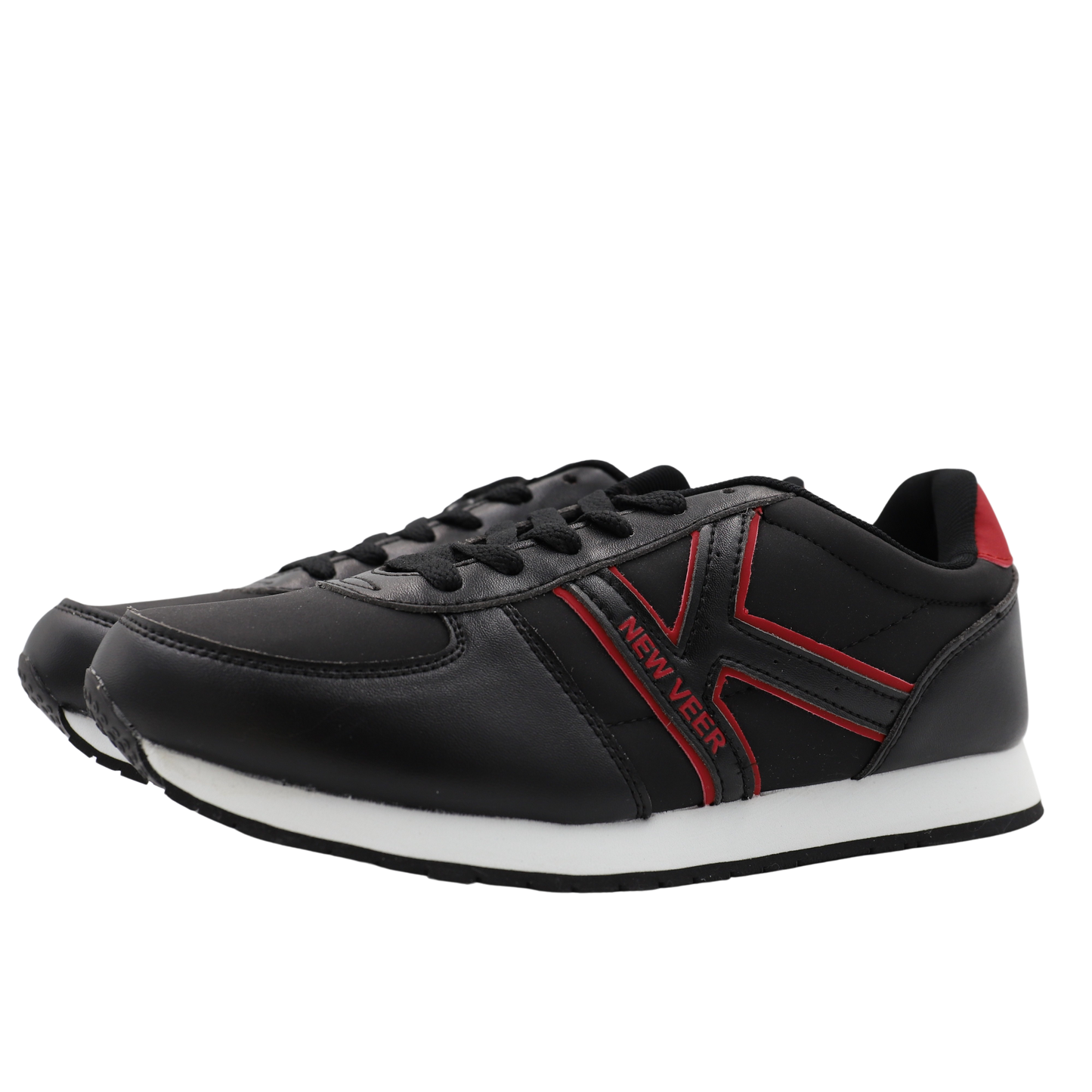 Sneaker 1439 Bărbați