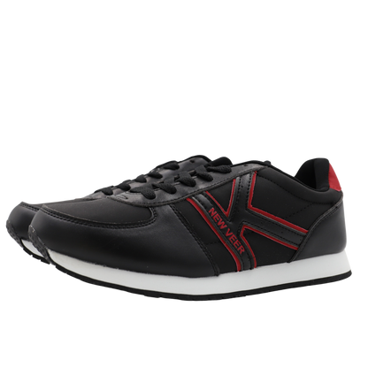 Sneaker 1439 Bărbați