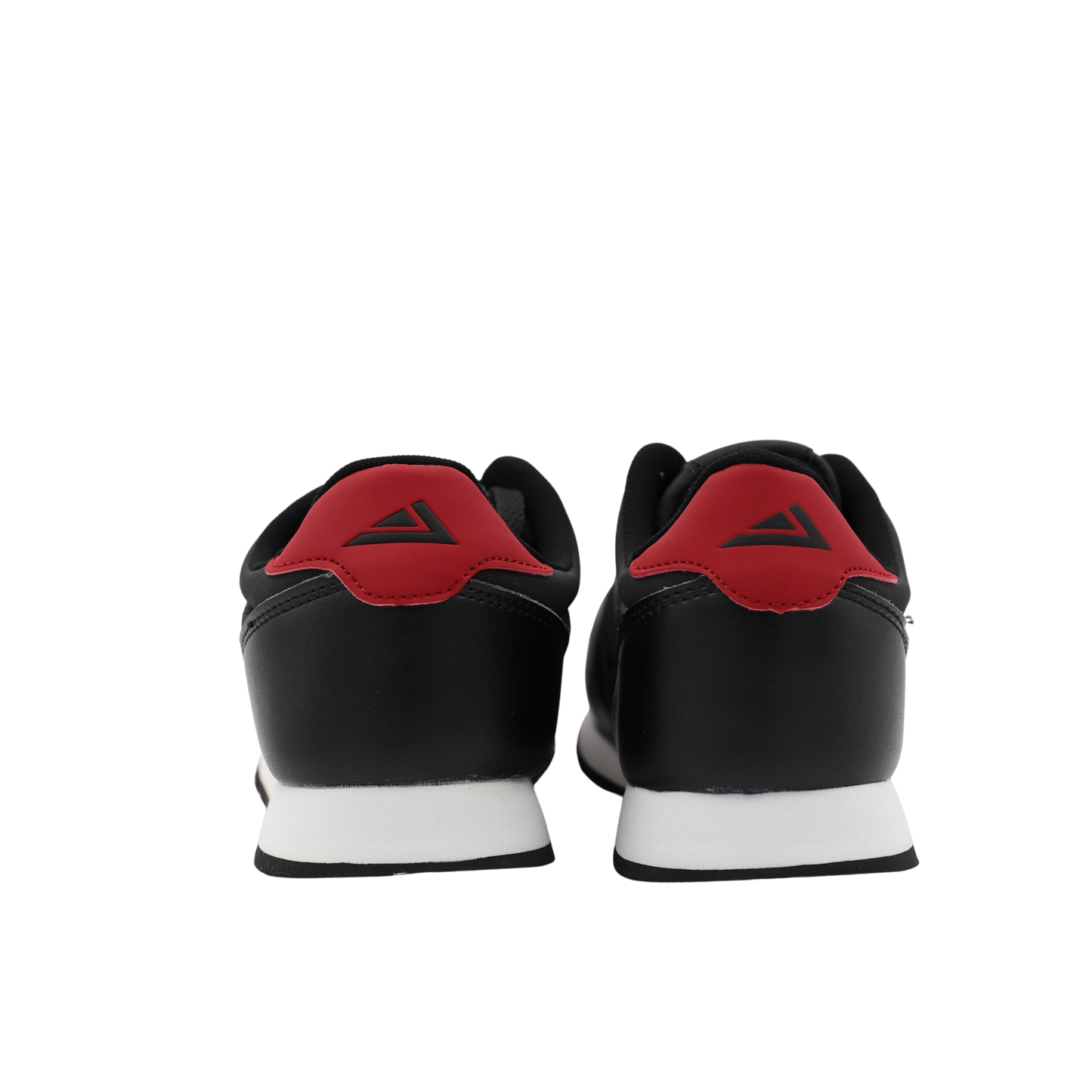 Sneaker 1439 Bărbați