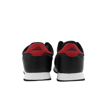 Sneaker 1439 Bărbați