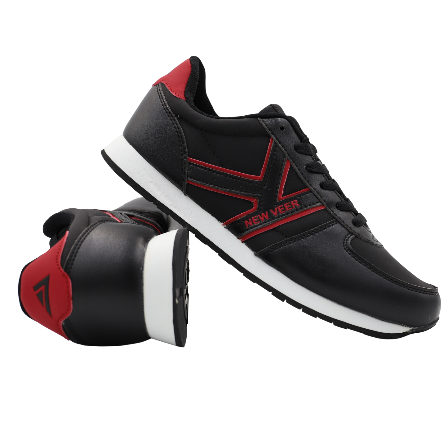 Sneaker 1439 Bărbați