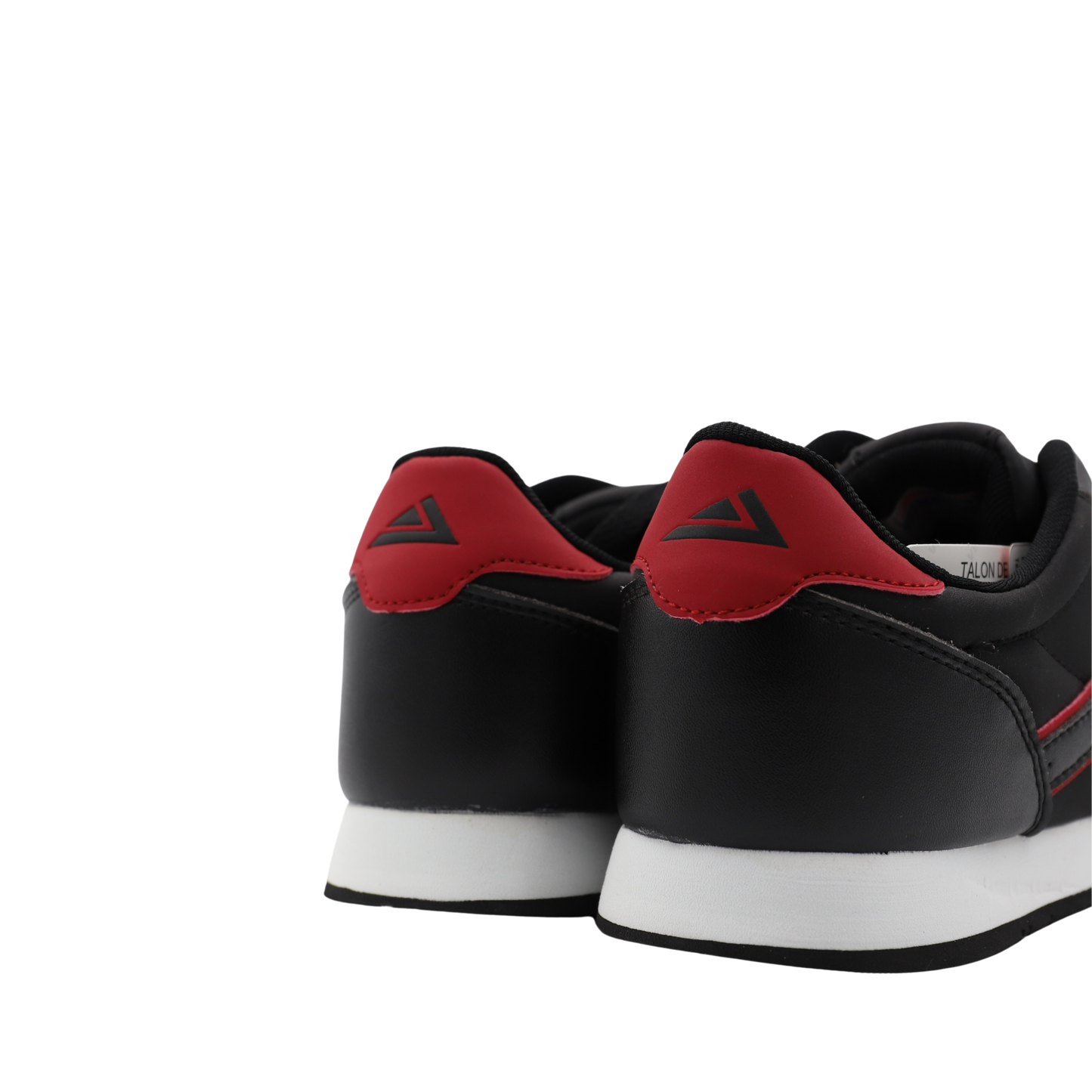 Sneaker 1439 Bărbați