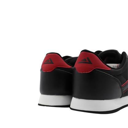 Sneaker 1439 Bărbați
