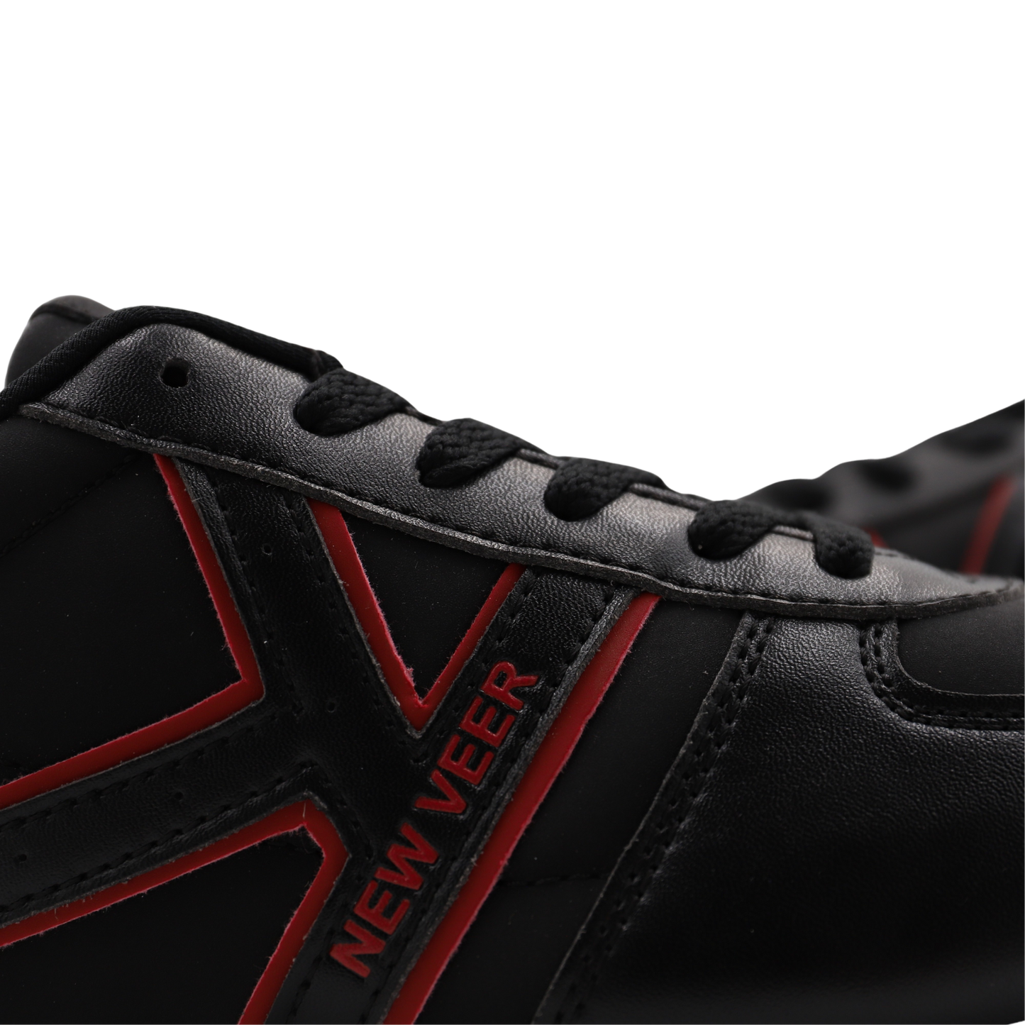 Sneaker 1439 Bărbați