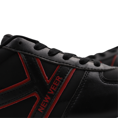 Sneaker 1439 Bărbați