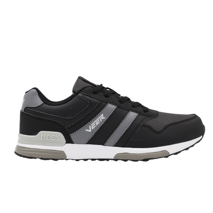 Sneaker 1530 Damă