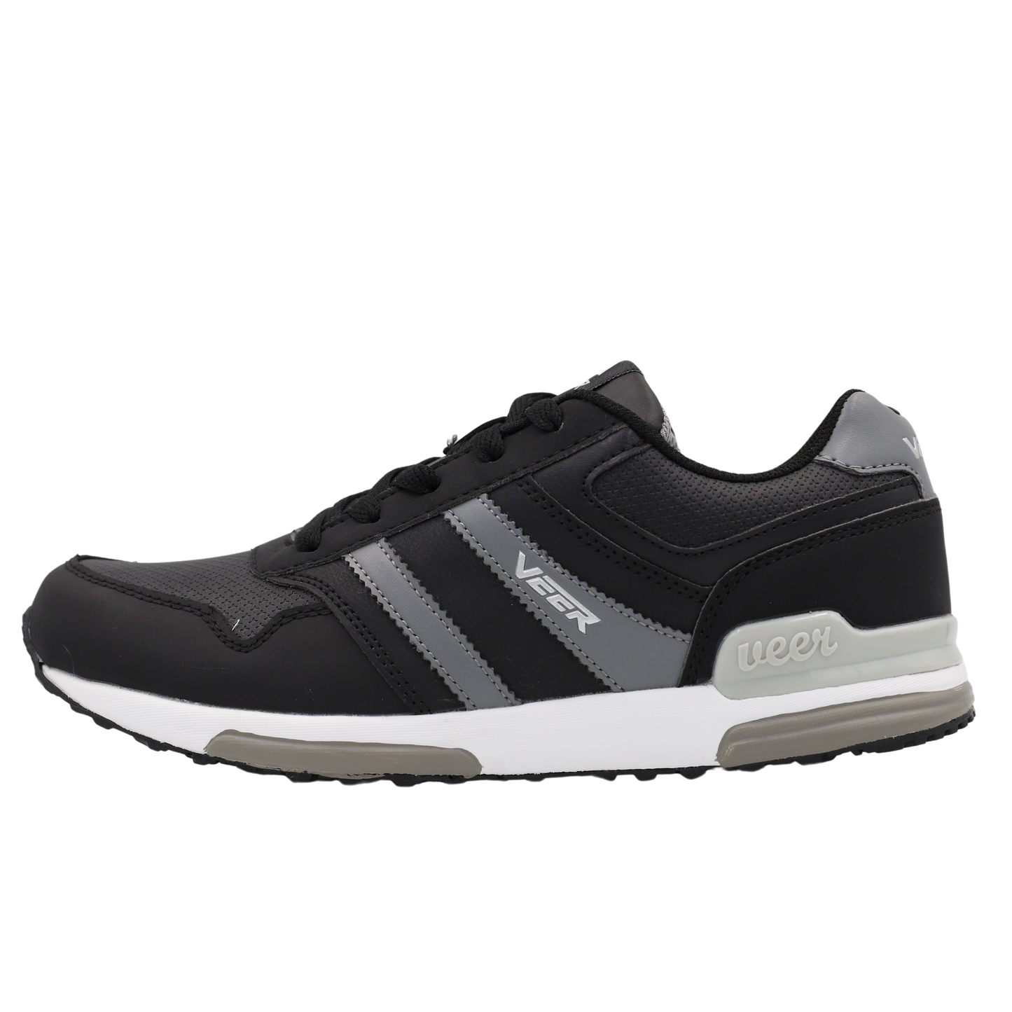 Sneaker 1530 Damă