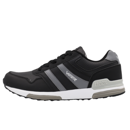 Sneaker 1530 Damă