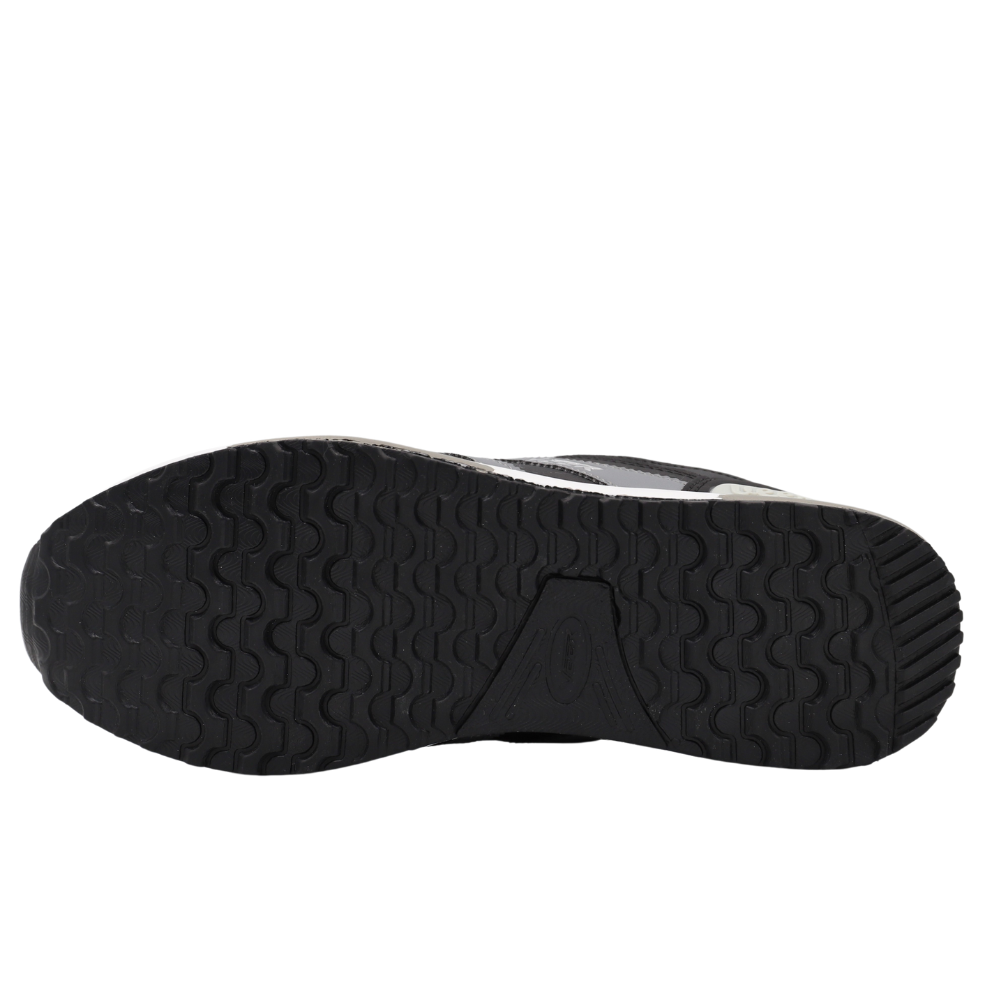 Sneaker 1530 Damă