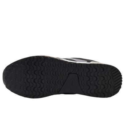 Sneaker 1530 Damă