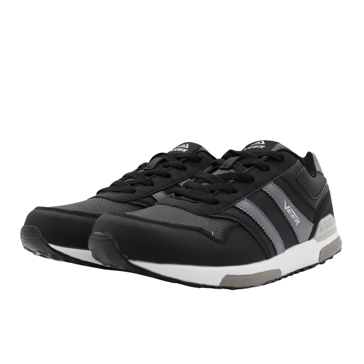 Sneaker 1530 Damă