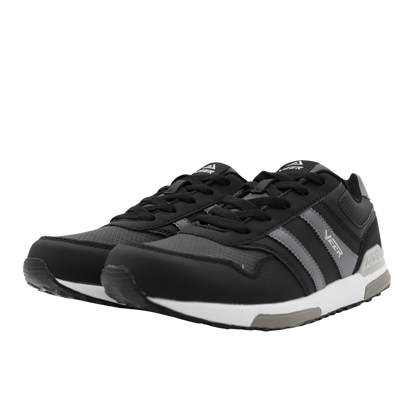 Sneaker 1530 Damă