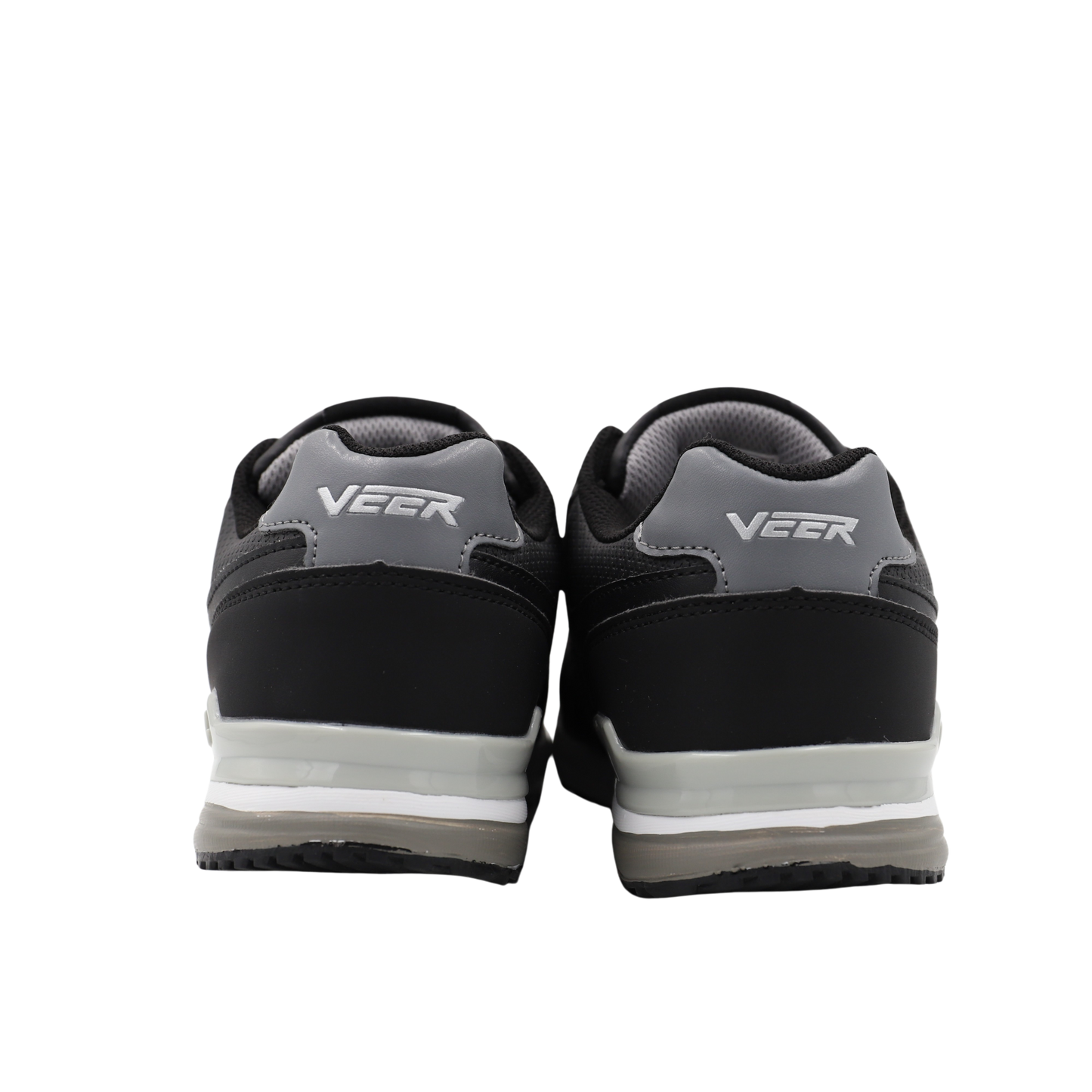 Sneaker 1530 Damă