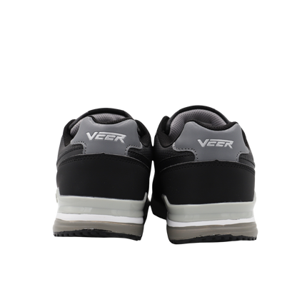 Sneaker 1530 Damă