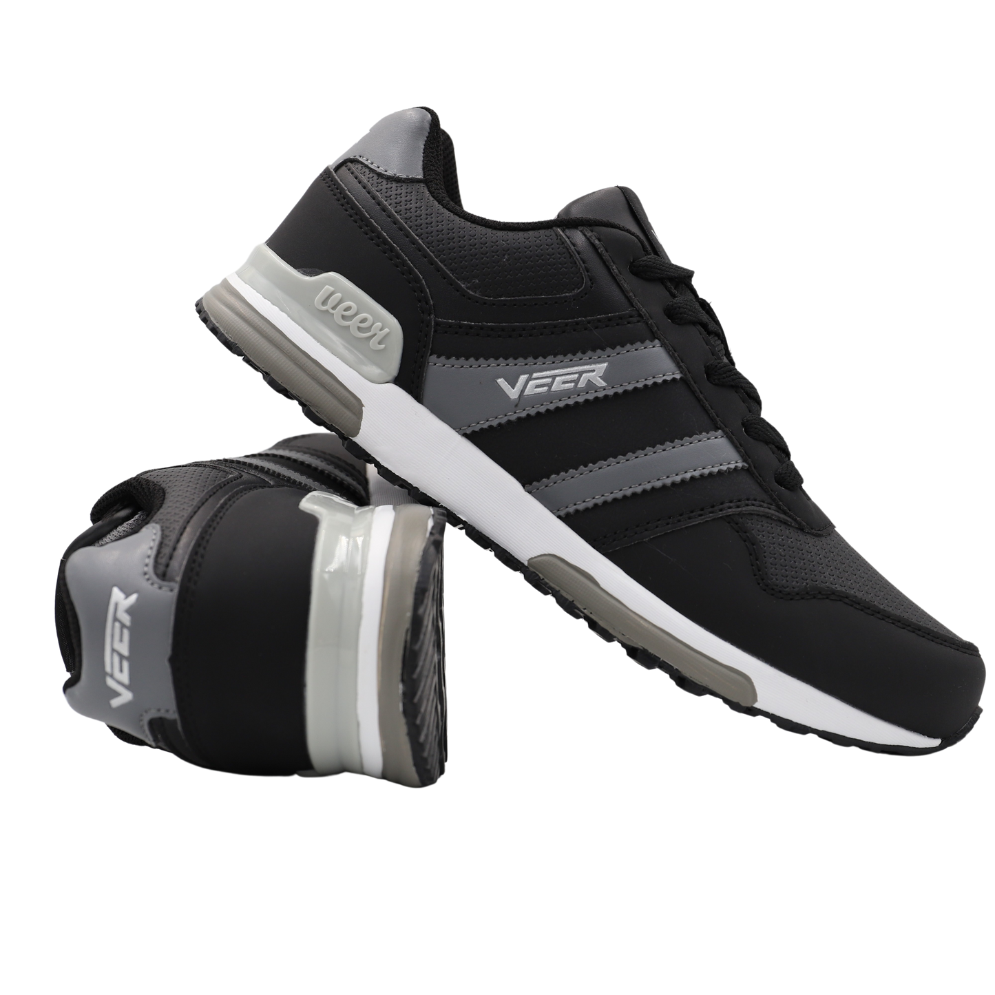 Sneaker 1530 Damă