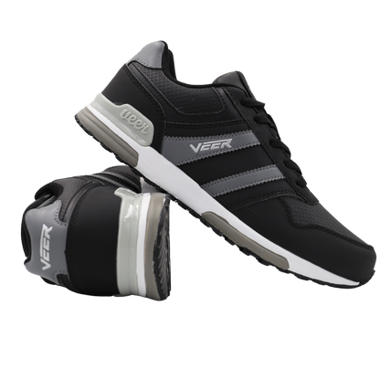 Sneaker 1530 Damă