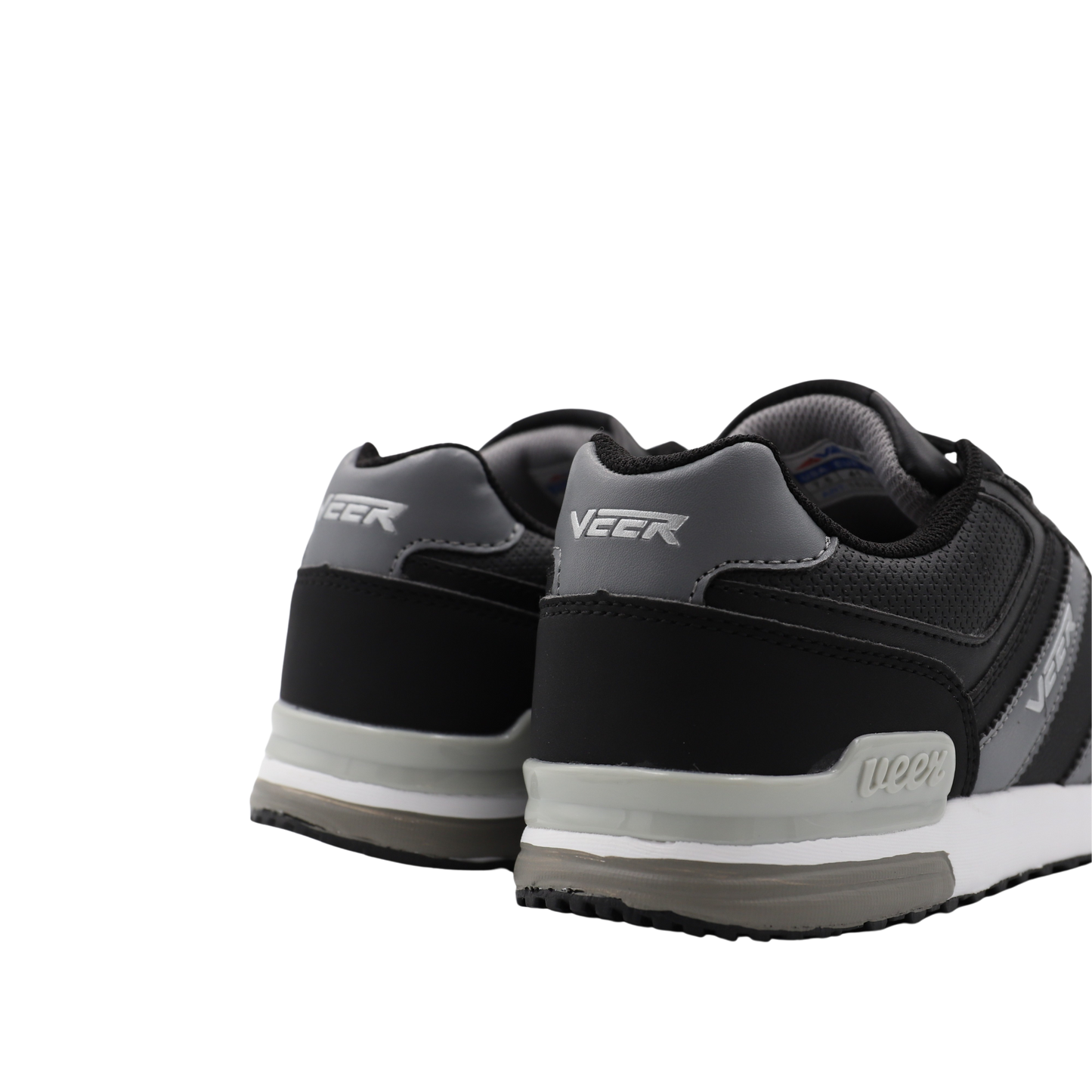 Sneaker 1530 Damă