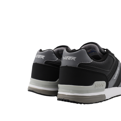 Sneaker 1530 Damă