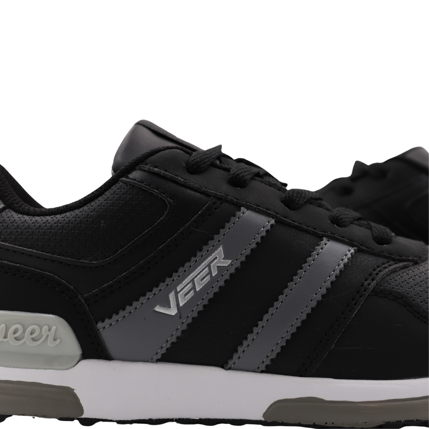 Sneaker 1530 Damă