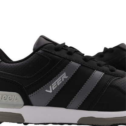 Sneaker 1530 Damă