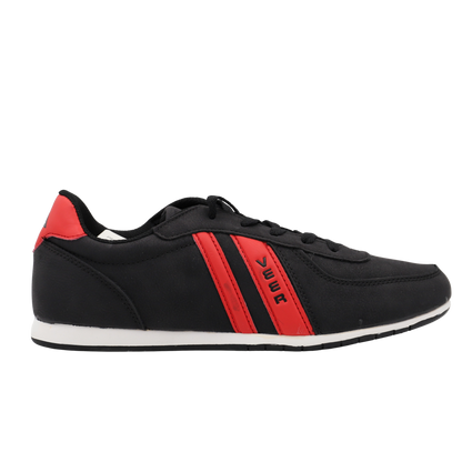 Sneaker 1455