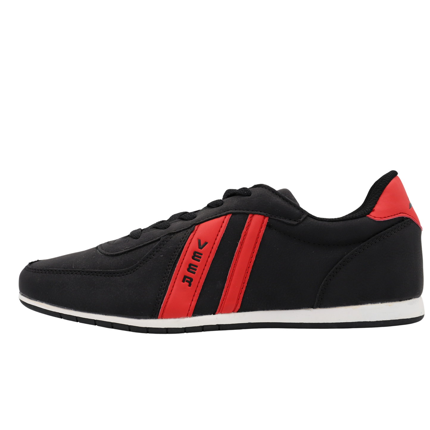 Sneaker 1455