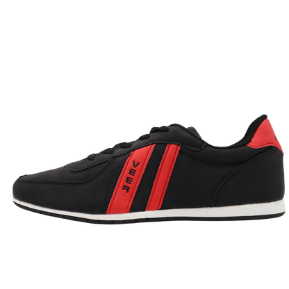 Sneaker 1455