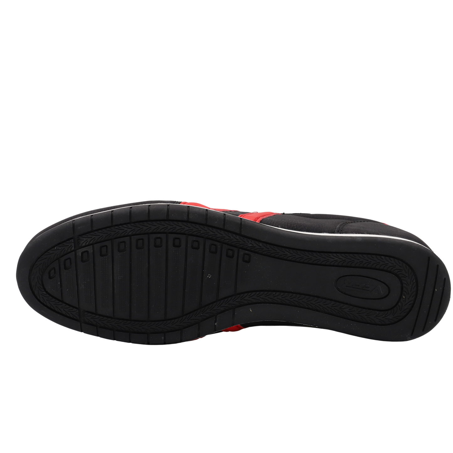 Sneaker 1455