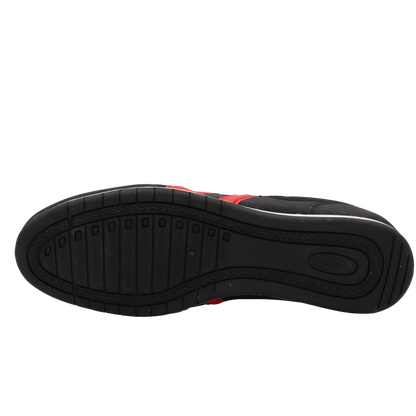 Sneaker 1455