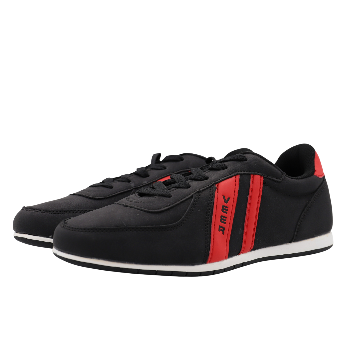 Sneaker 1455