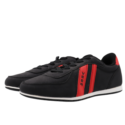 Sneaker 1455
