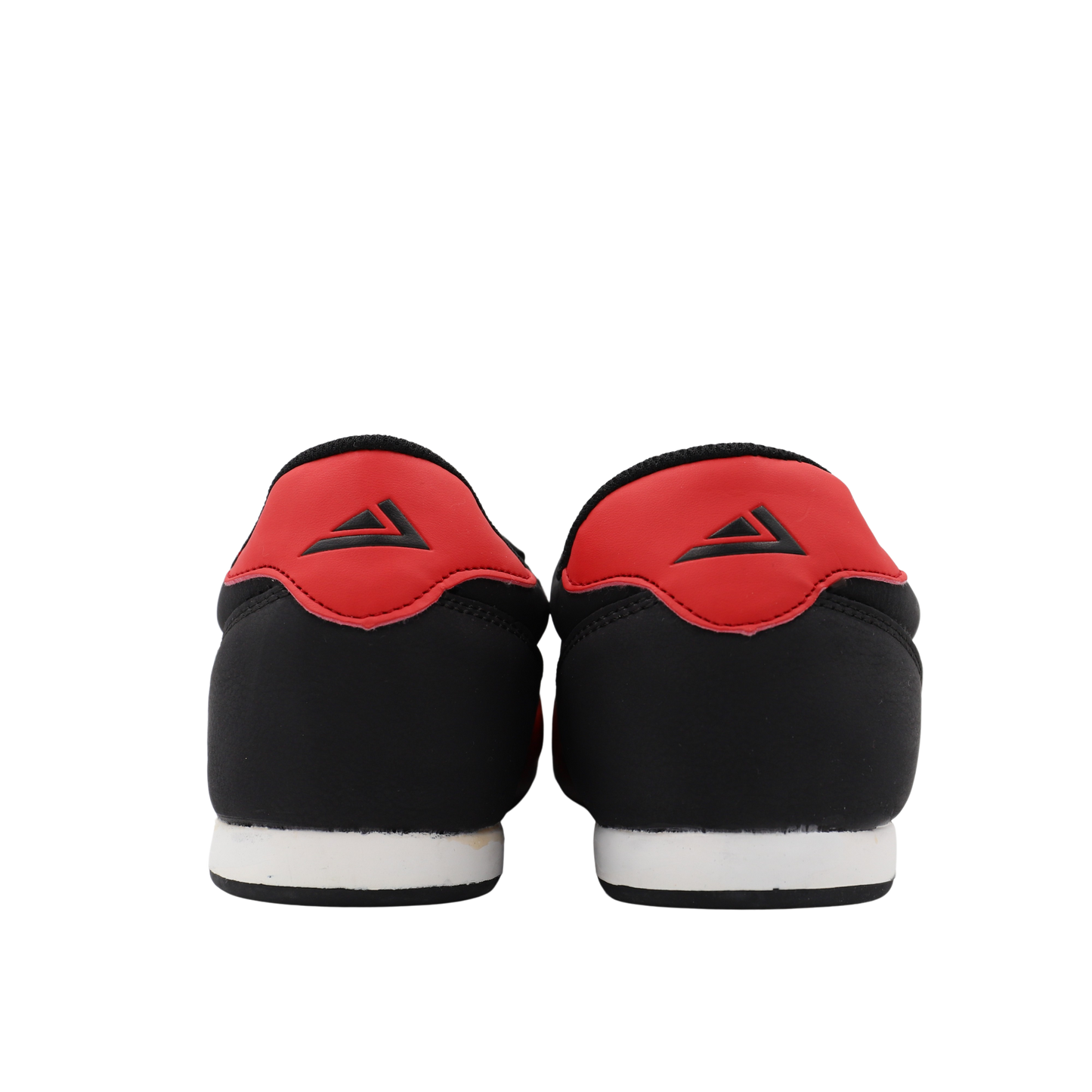 Sneaker 1455