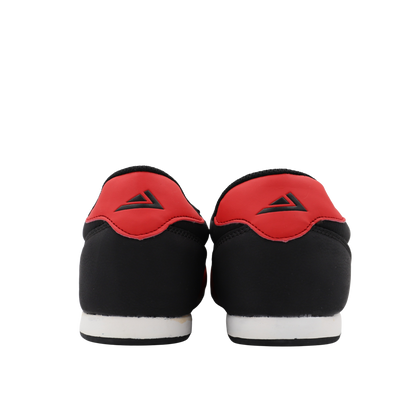 Sneaker 1455