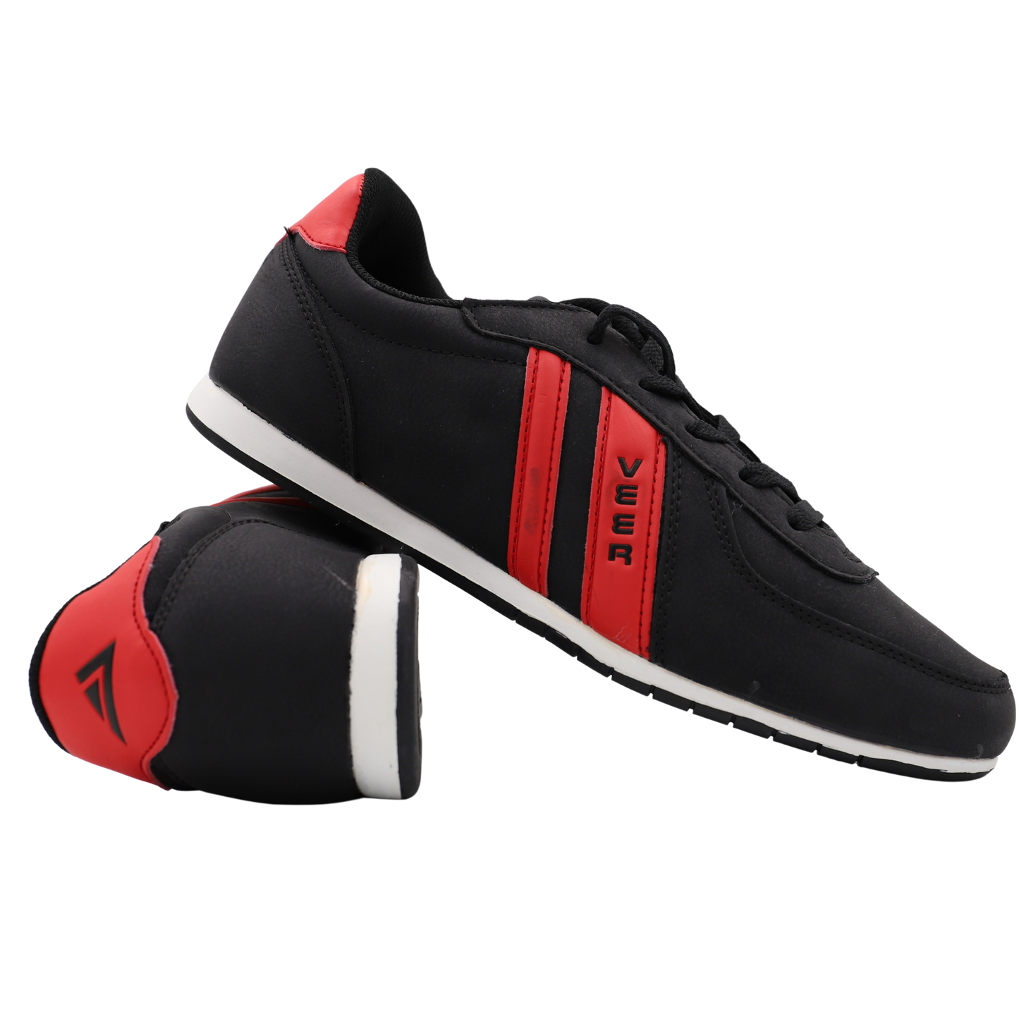 Sneaker 1455