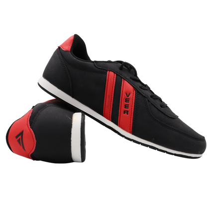 Sneaker 1455