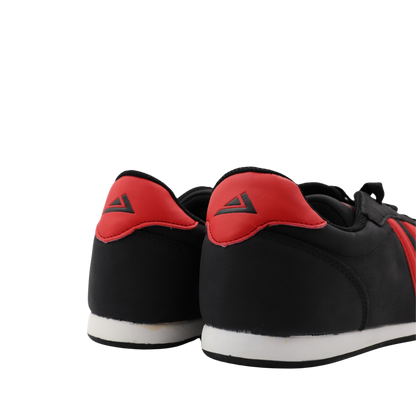 Sneaker 1455