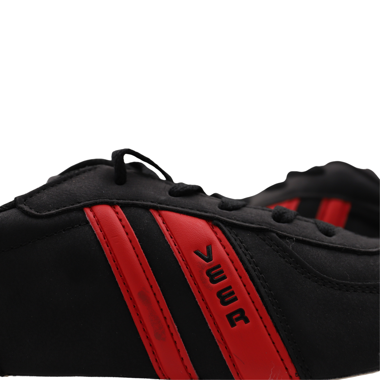 Sneaker 1455