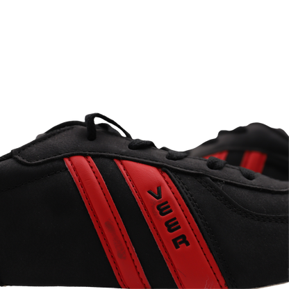 Sneaker 1455