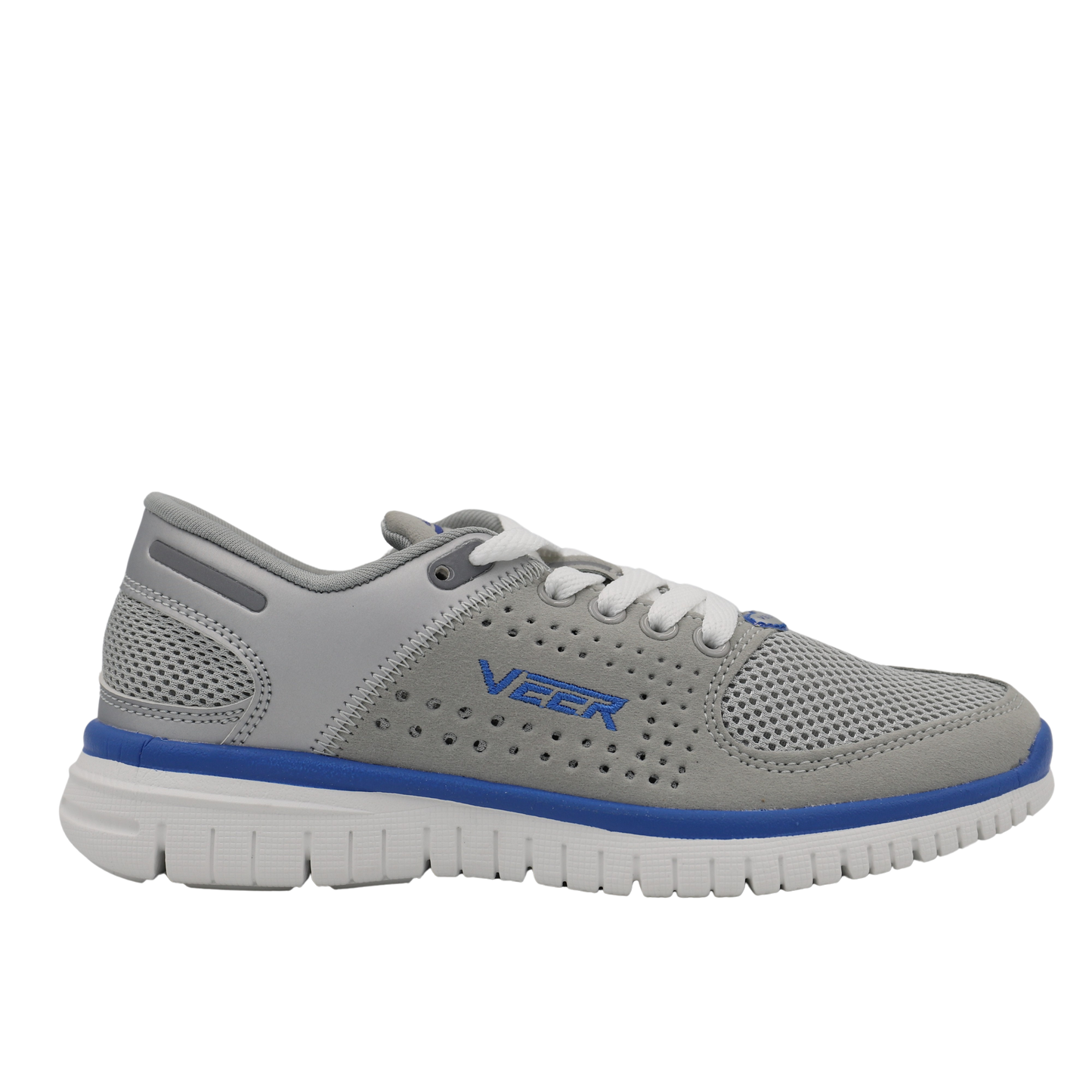 Sneaker 896 Bărbați