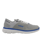 Sneaker 896 Damă