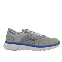 Incaltaminte Sport Spuma Super Usori Sneakers Dama 896
