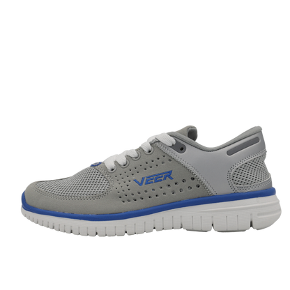 Sneaker 896 Bărbați