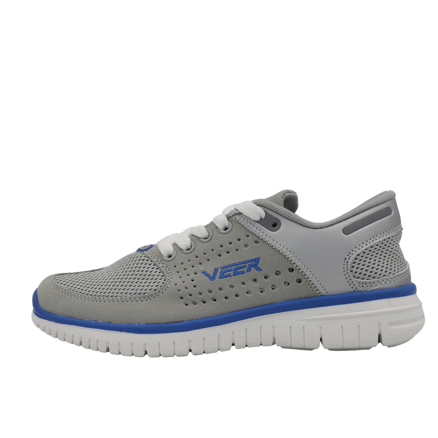 Sneaker 896 Damă
