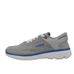 Incaltaminte Sport Spuma Super Usori Sneakers Dama 896