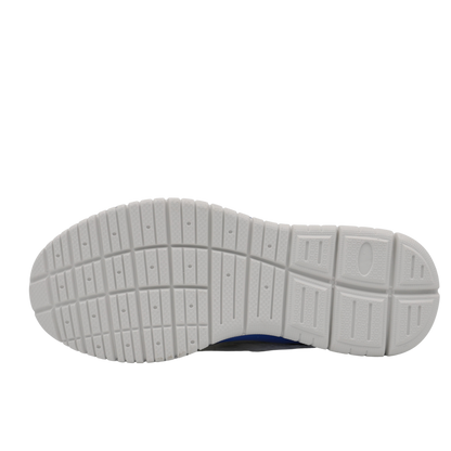 Sneaker 896 Bărbați