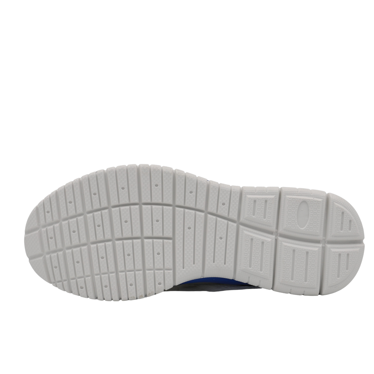 Sneaker 896 Damă