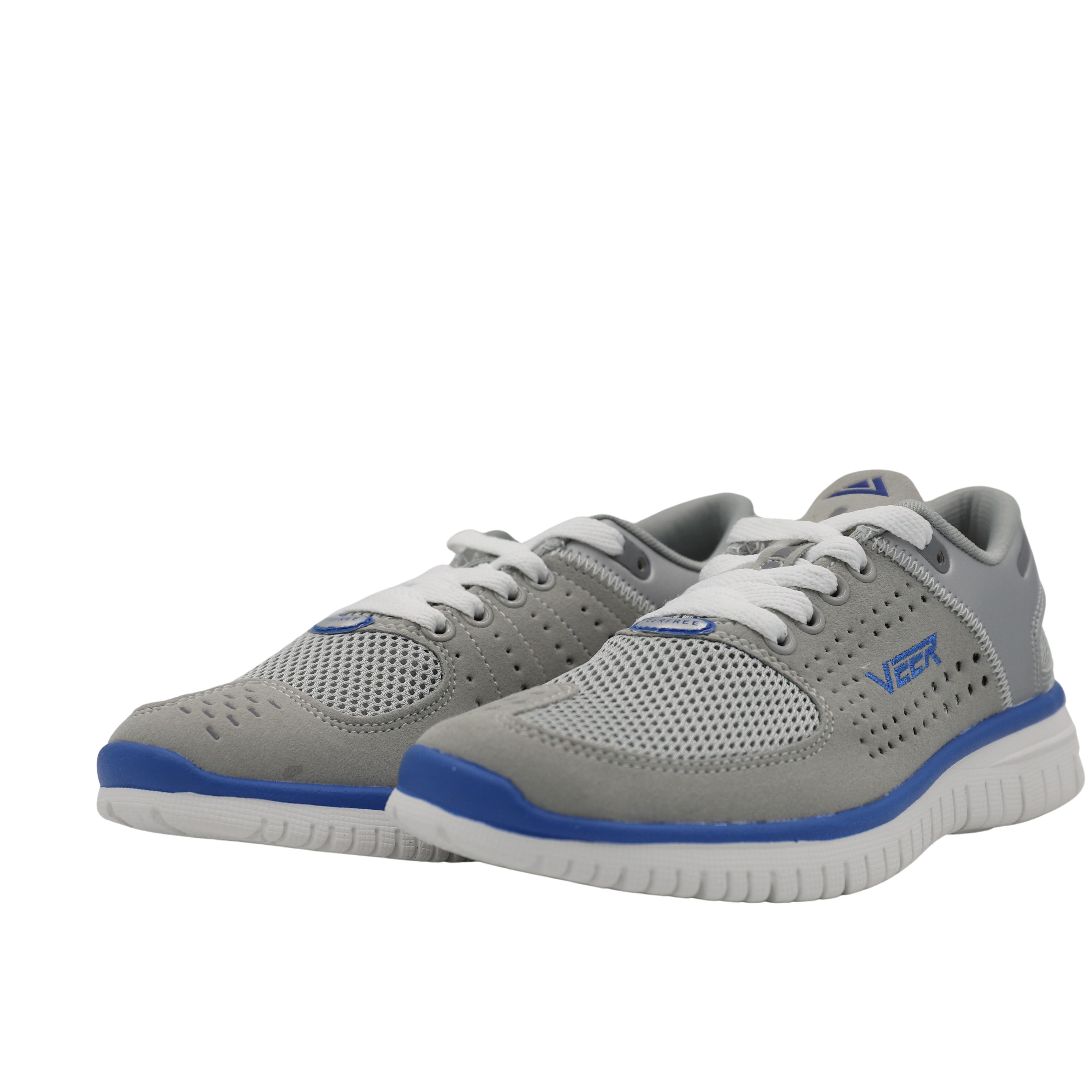 Comfortable Foam Sneakers Incaltaminte Sport Barbati 896