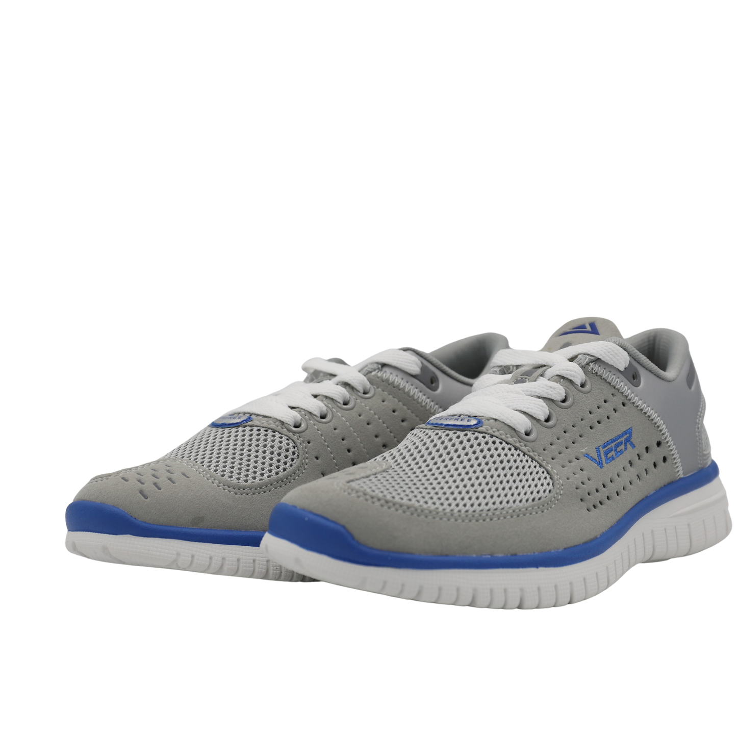 Sneaker 896 Bărbați